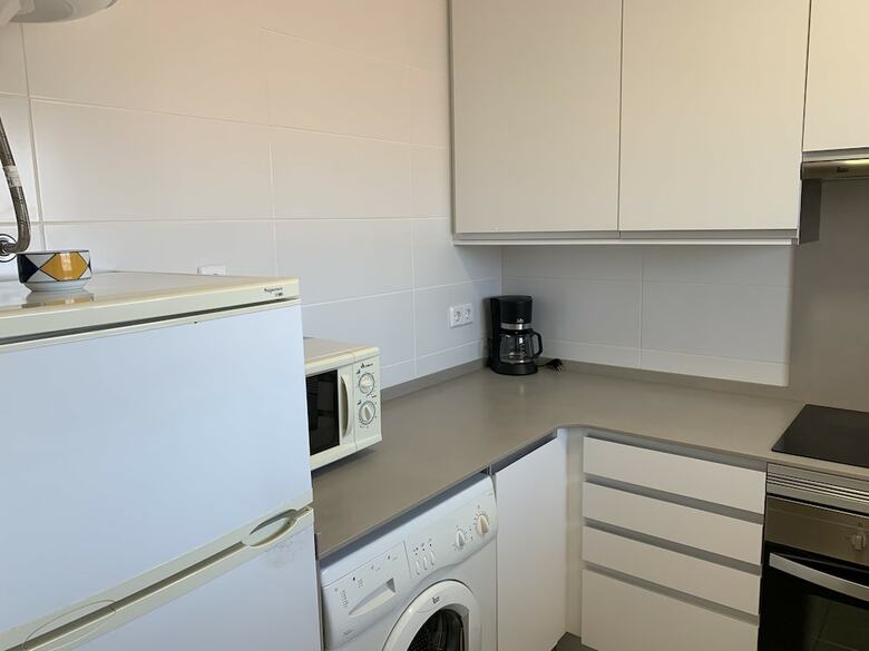 Apartamentos Boabi 4 - 4