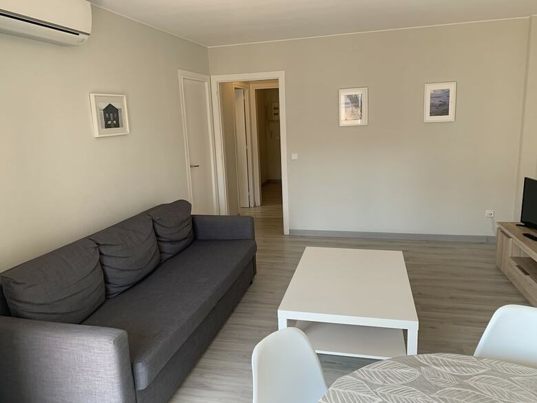 Apartamentos Boabi 4 - 4