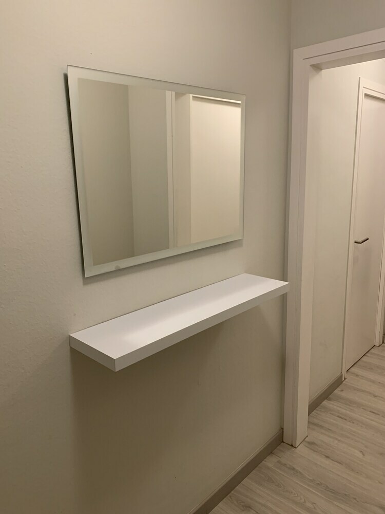 Apartamentos Boabi 4 - 4