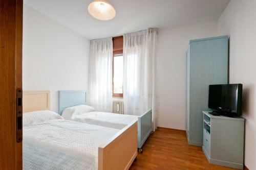 B&B Corte Valpolicella