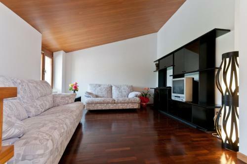 B&B Corte Valpolicella