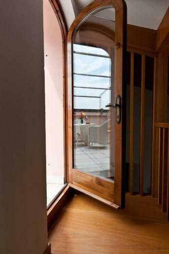 B&B Corte Valpolicella