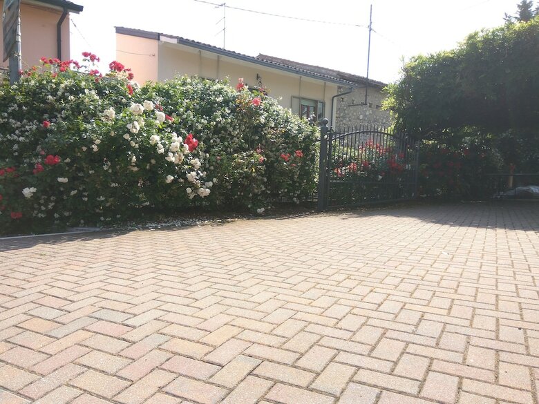 B&B Corte Valpolicella