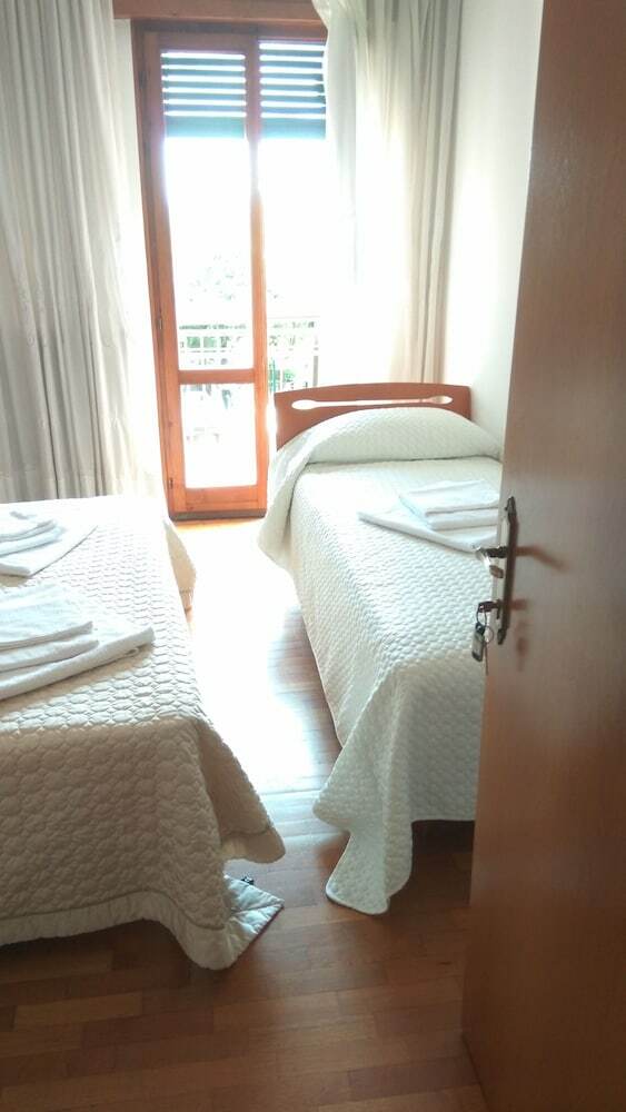 B&B Corte Valpolicella