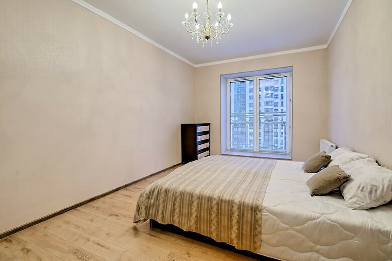 Apartamentos Flathome24 Fermskoye 20