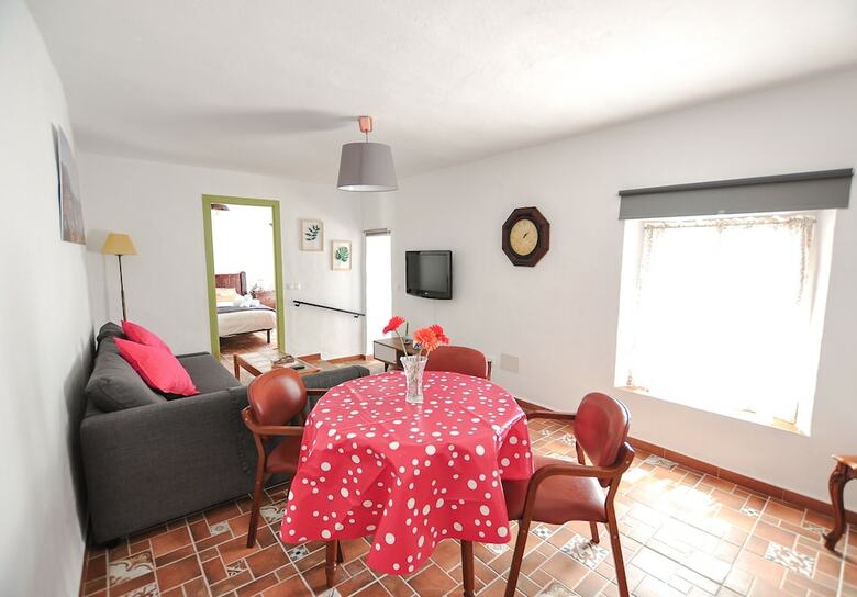 Apartamentos Sitito Comp�s De Mijas