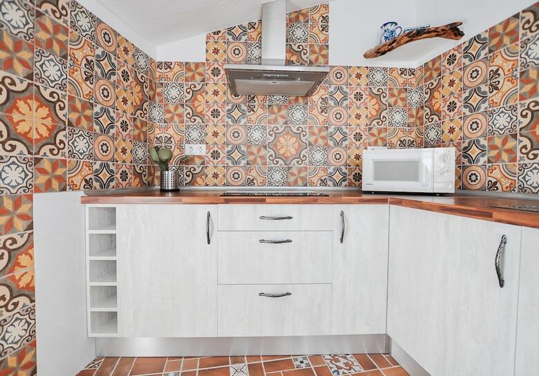 Apartamentos Sitito Comp�s De Mijas