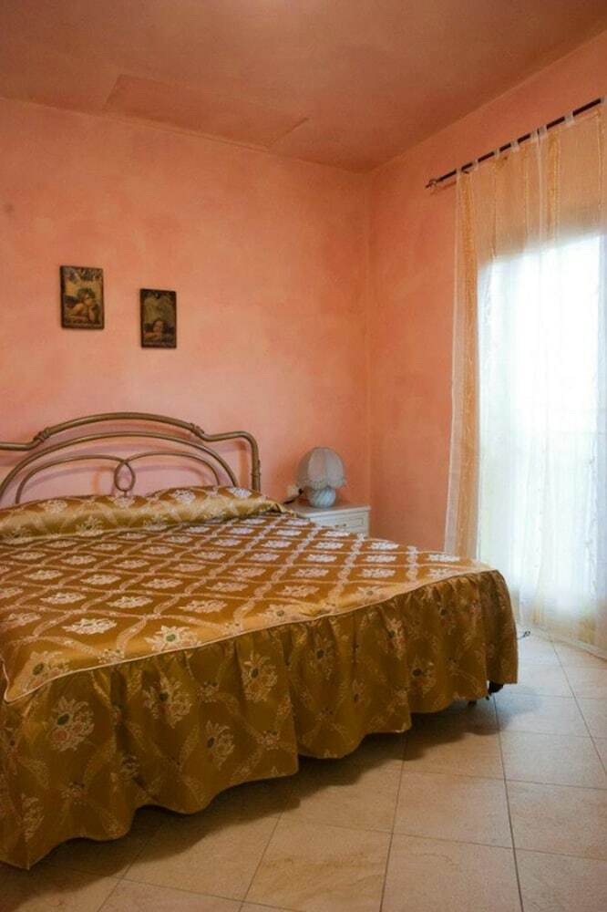 B&B A La Ria