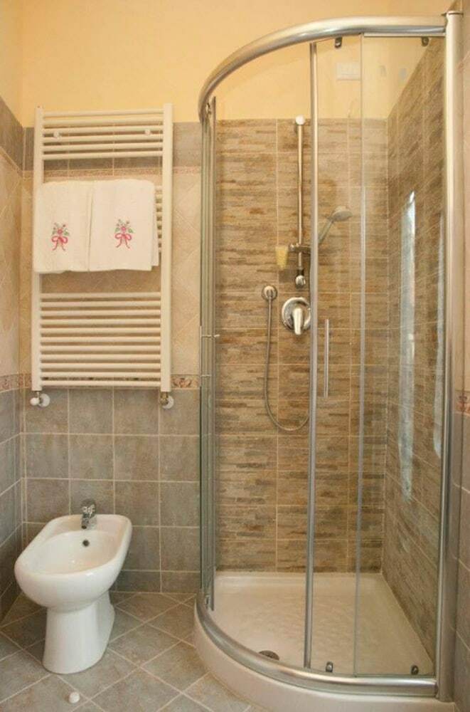 B&B A La Ria