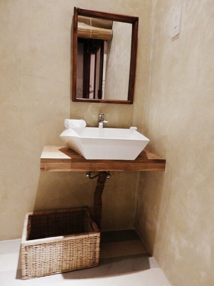 Hotel Artisan Villa Colombo