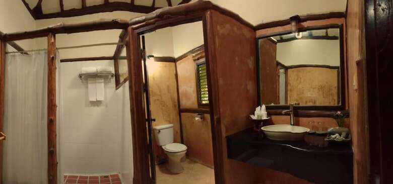 Hotel Dala Hide Away Chiang Rai