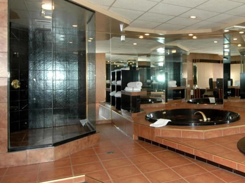 Hotel Royal Labarre