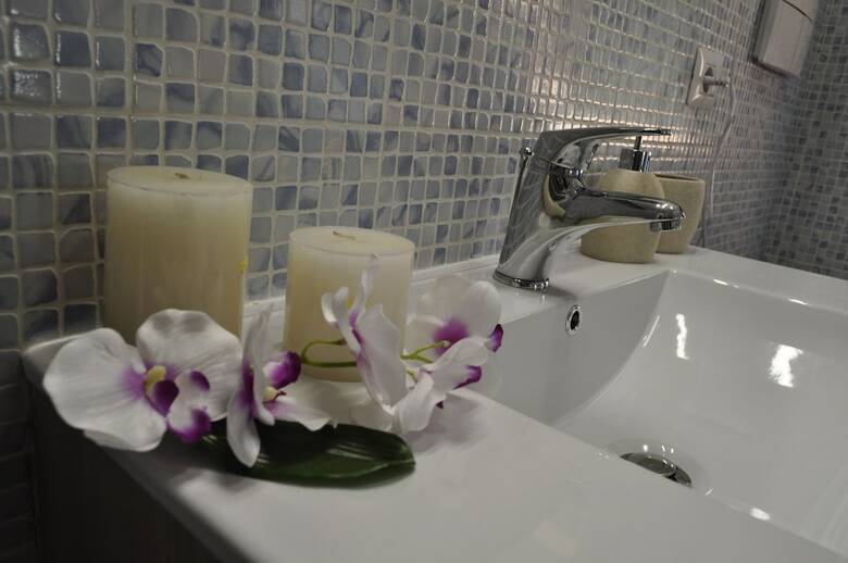 Apartamento La Suite Di Trastevere