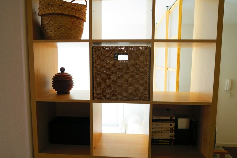 Apartamento "le Philibert" By Nestor&jeeves