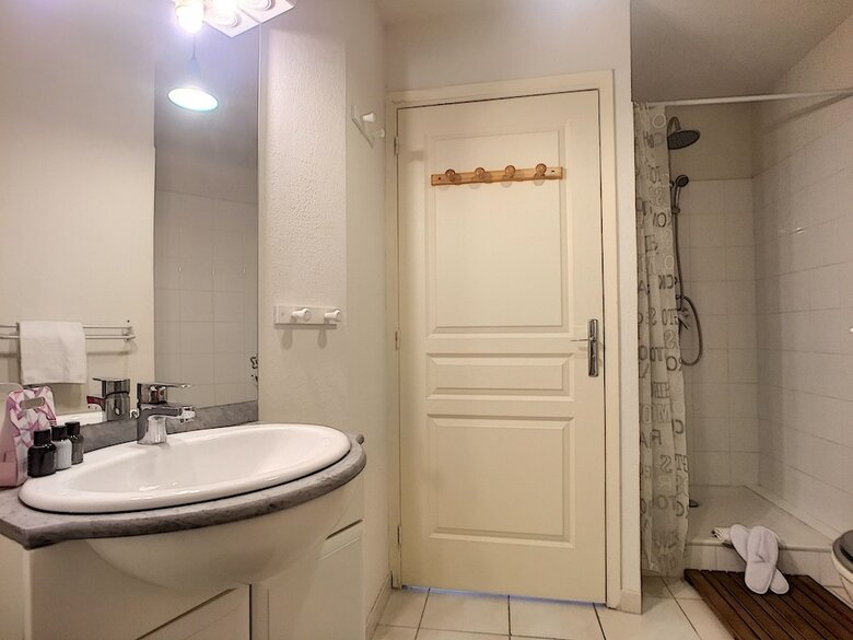 Apartamento "le Philibert" By Nestor&jeeves