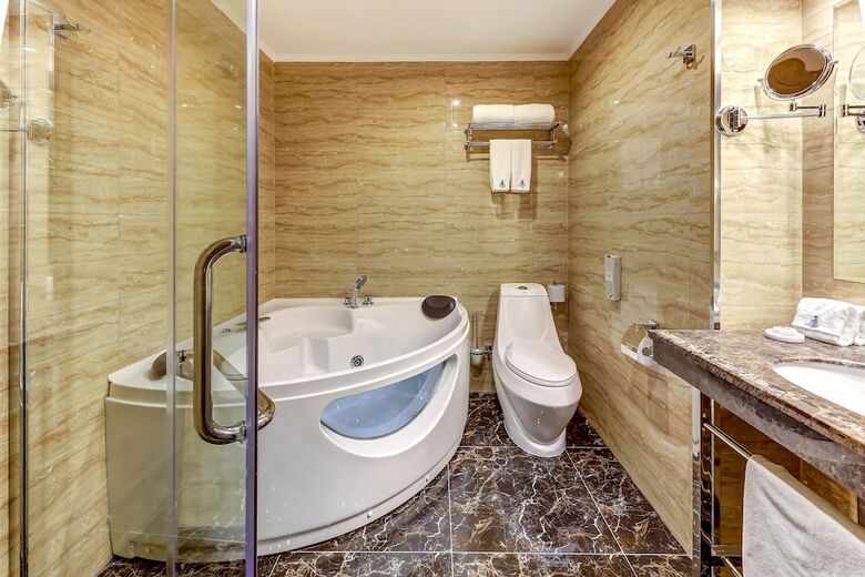 Hotel Nevskiy Eclectic By Akyan