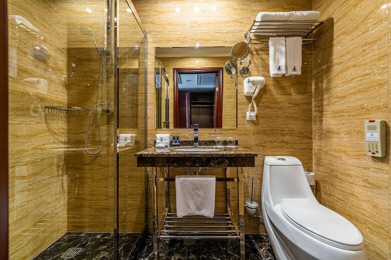 Hotel Nevskiy Eclectic By Akyan