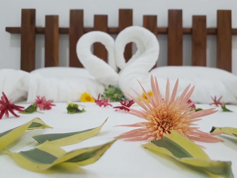 Hotel Akila Holiday Resort