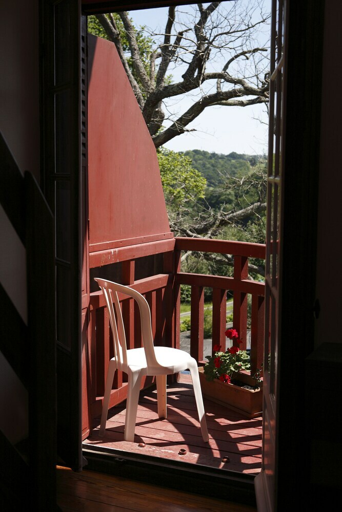 Apartamento Rosa Enia - 2 Pieces N2