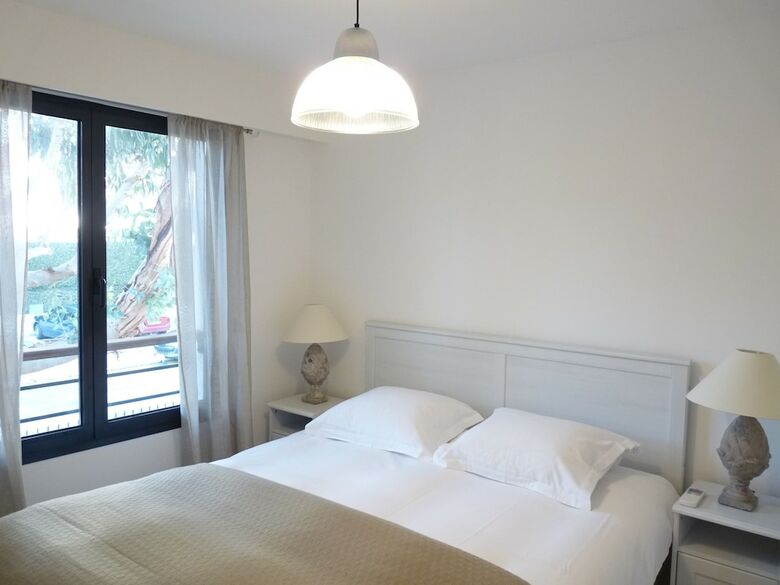 Apartamento Madrid White