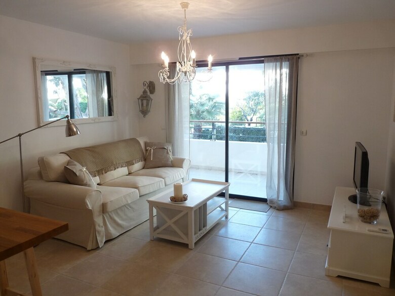 Apartamento Madrid White