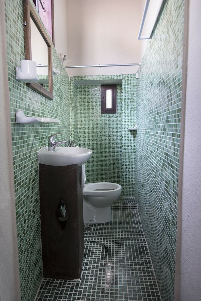 Captain Vasilis Hotel