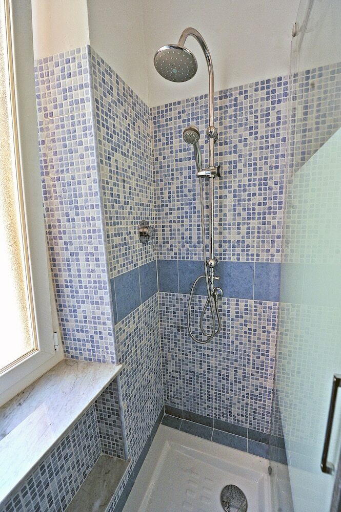 Hotel Fanny Rooms & Breakfast