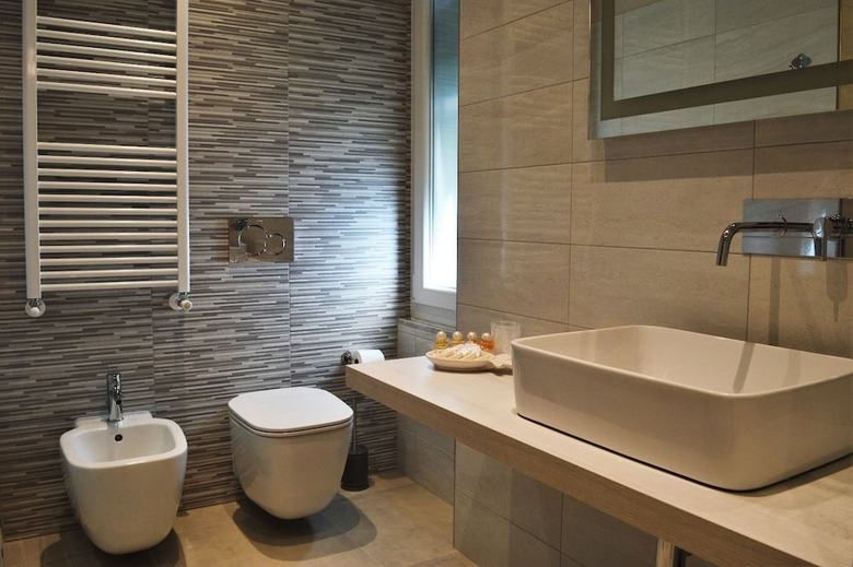 Hotel Eva Affittacamere