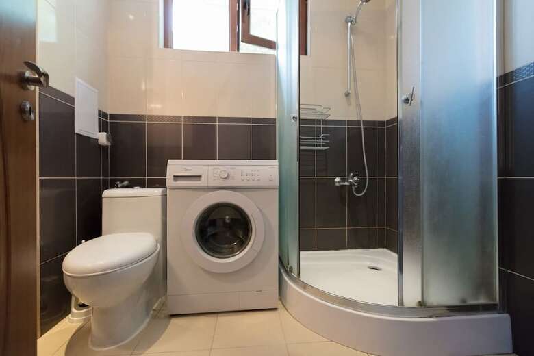 Apartamentos Beach Studio With Sea View