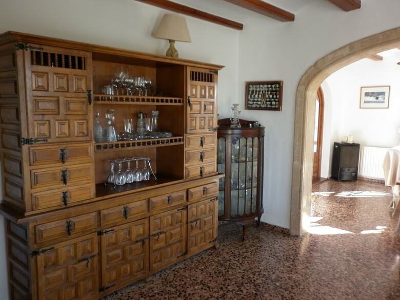 Estrella Lodge Pension B&B