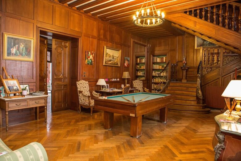 Bed & Breakfast Rosa Enia Chambres D?h�tes