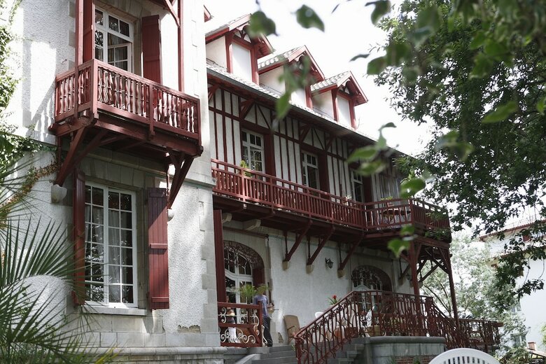 Bed & Breakfast Rosa Enia Chambres D?h�tes