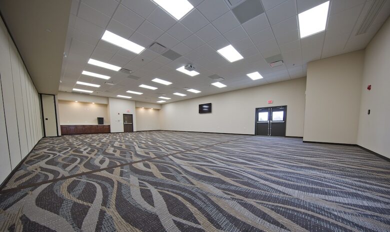Hotel Cobblestone Inn & Suites - Boone