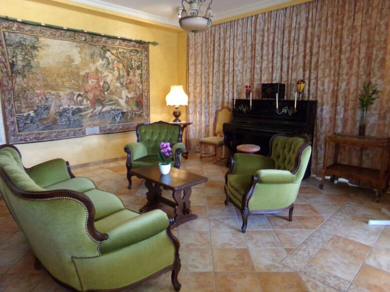 Hotel H�tel Restaurant Du Lac
