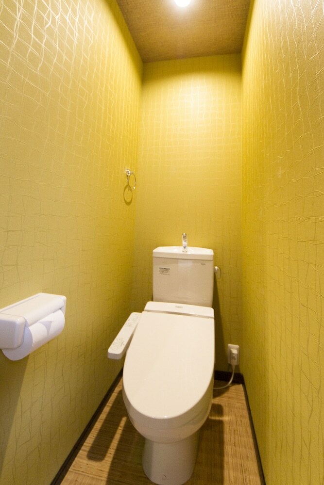 Hotel Japaning Kyoto