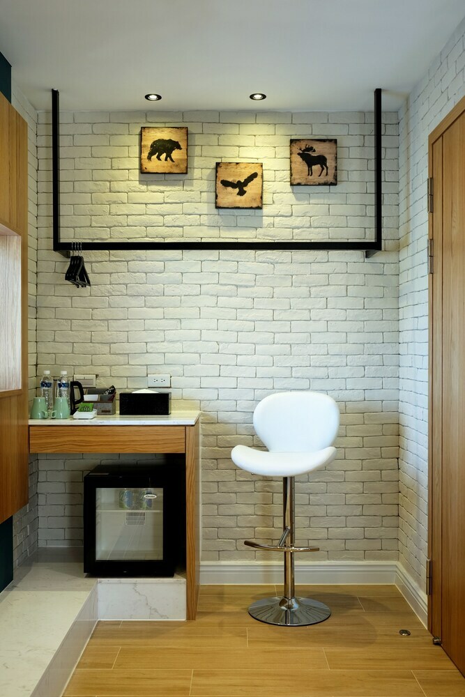 Bed & Breakfast Su's Traveller Abode