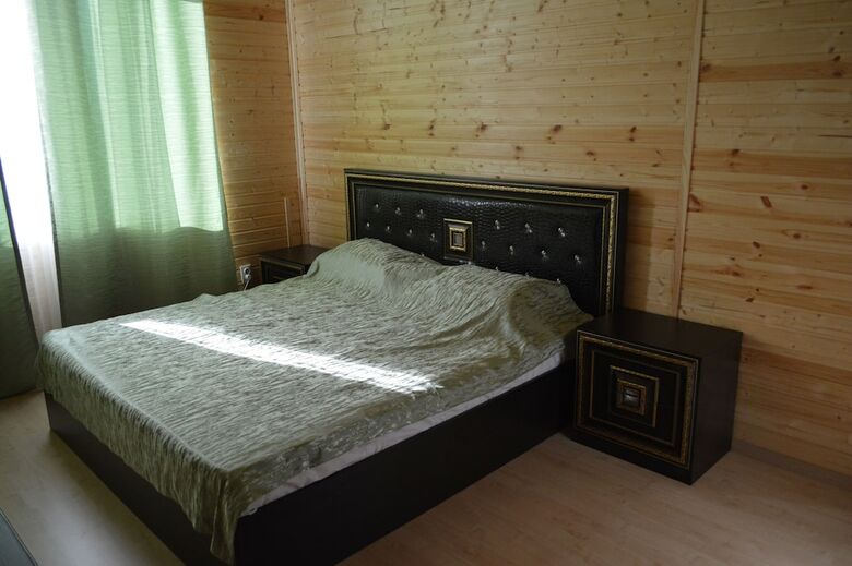 Hotel Magdalena Guesthouse