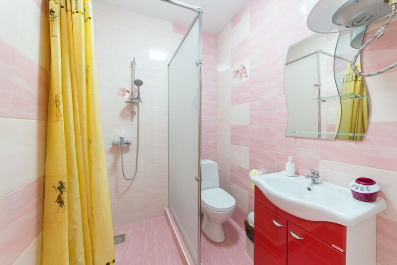 Hotel Magdalena Guesthouse