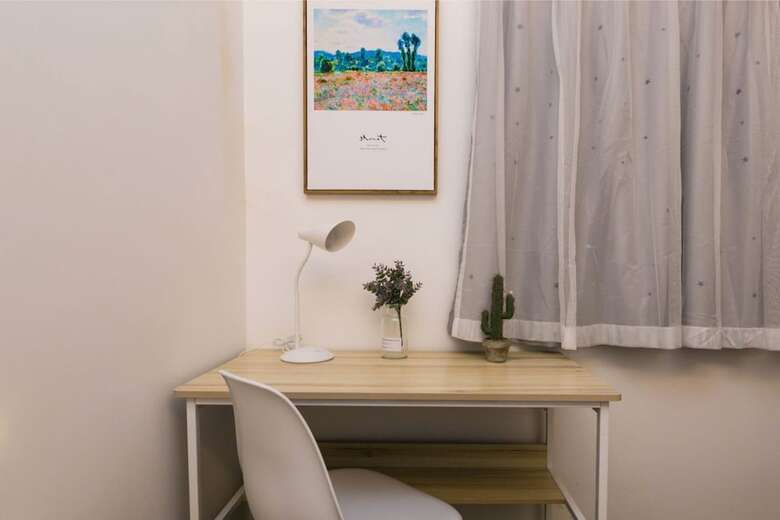 Hotel Sunhouse Xiangyang South Road