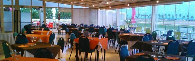 Hotel Aloha Arenal Beach