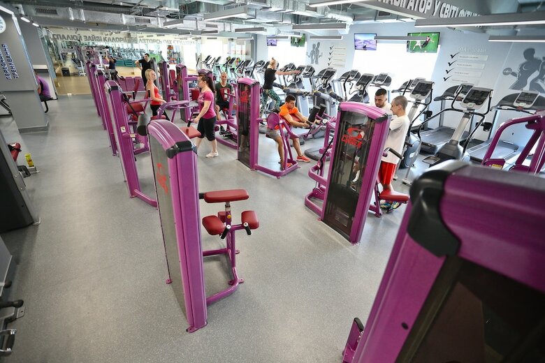 Terra Nova Sport & Spa Hotel