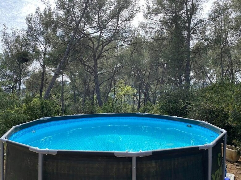 Agroturismo Mas Misajail