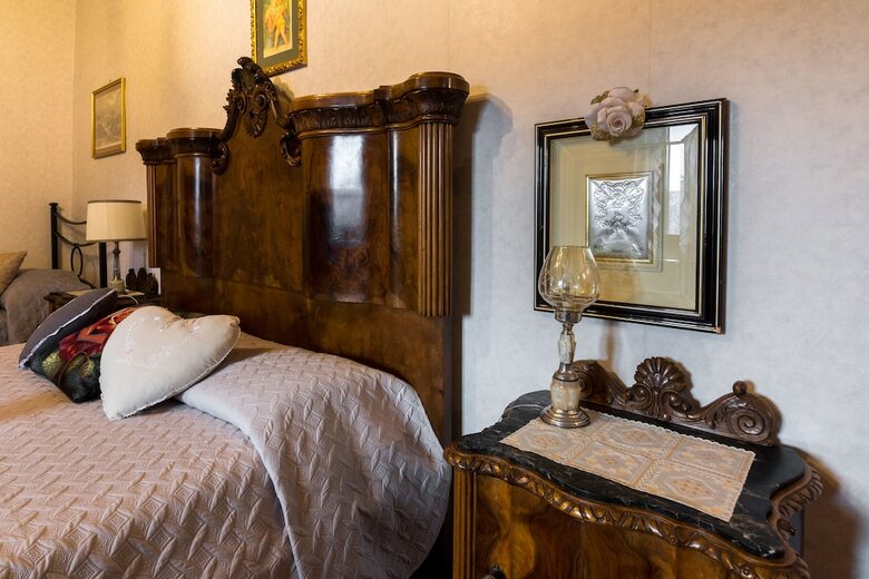 Hotel L'incontro Residenza Medievale