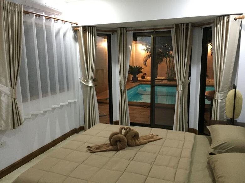 Villa Tres Belle Maison Piscine Priv�e