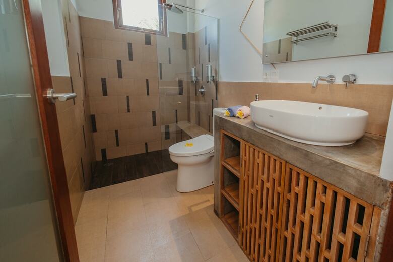 Hotel Kaen Apartments