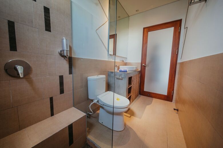 Hotel Kaen Apartments