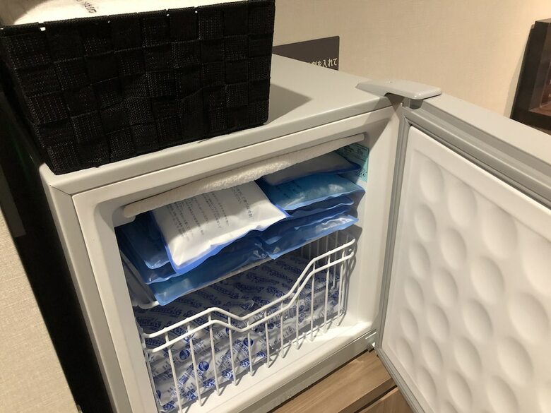 Hostal Global Cabin Hamamatsu - Hostel