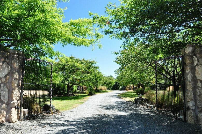 Newlands B&B