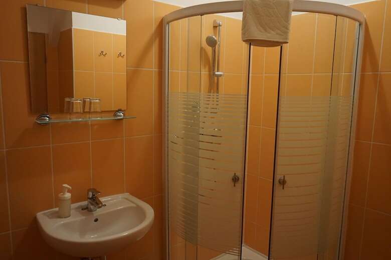 Hotel Tihany Yacht Club