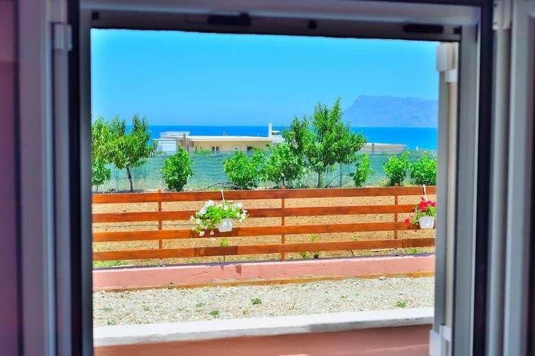 Apartamentos Eliana